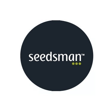 Seedsman féminisées